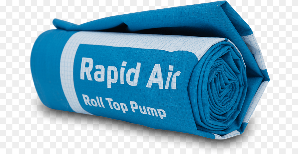 Klymit Rapid Air Pump, Clothing, Pants, Diaper, Blanket Free Transparent Png