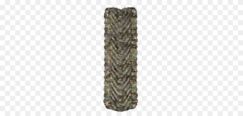 Klymit Static V Kings Camo Camping Sleeping Pad Ultralight, Home Decor, Rock Png