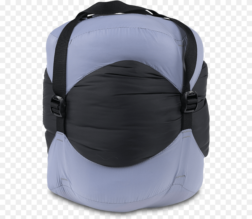 Klymit Summer Sleeping Bag, Backpack Free Png