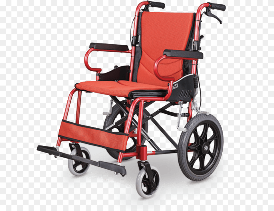 Km, Chair, Wheelchair, Furniture, Machine Png