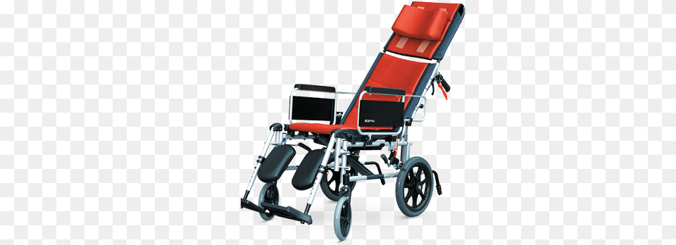 Km 5000 Crash Tested Karma Km 5000 Wheelchair, Chair, Furniture, Device, Grass Png Image