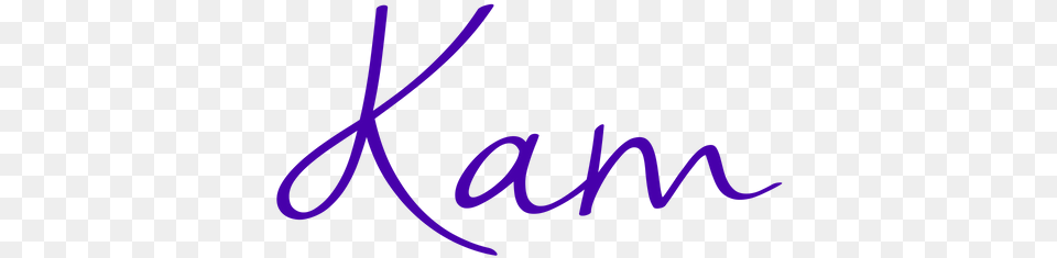 Km Meditation Meditate, Handwriting, Text, Animal, Reptile Free Transparent Png