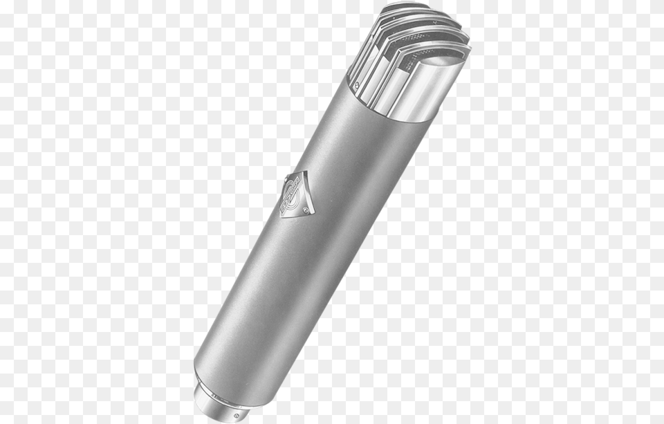 Km Optical Instrument, Electrical Device, Microphone, Steel, Lamp Png Image