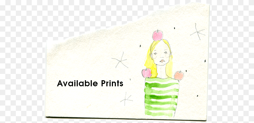 Km Shop Print Button Child Art, Baby, Person, Envelope, Face Free Png Download