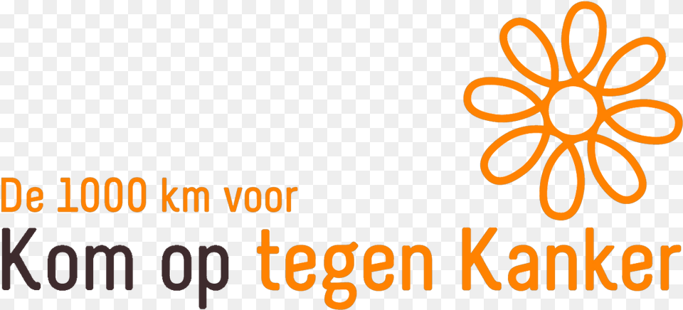Km Tegen Kanker, Logo, Outdoors, Scoreboard Free Transparent Png