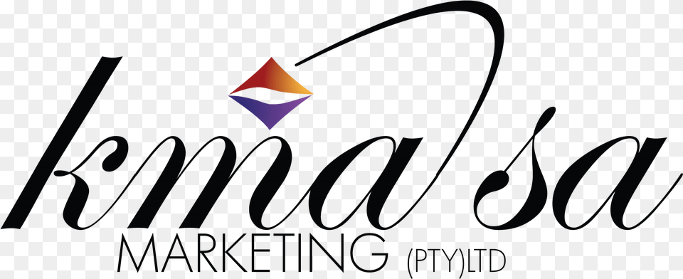 Kma Sa Marketing, Toy Free Png Download