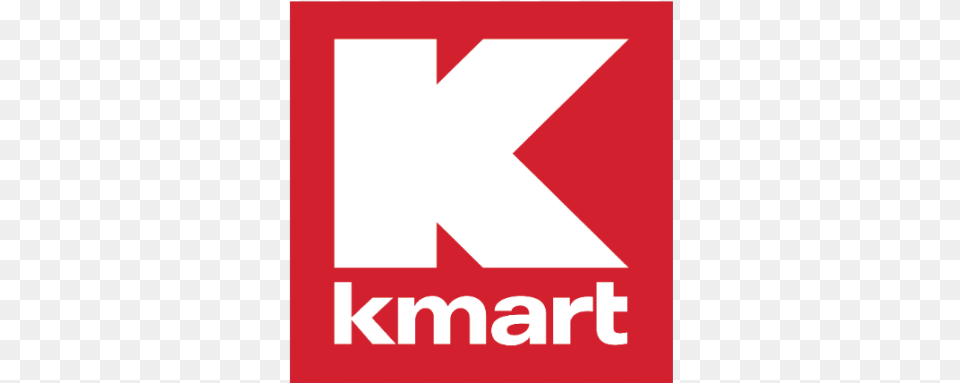 Kmart Logoquotclassquotimg Responsive True Size Default K Mart Logo, First Aid Png Image