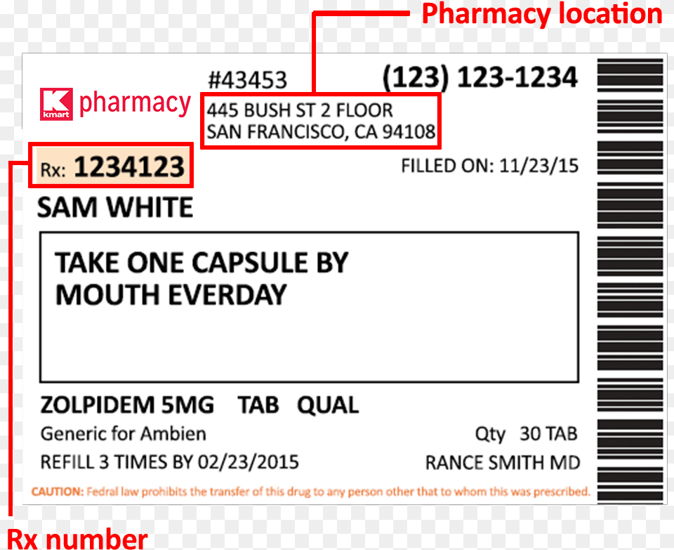 Kmart Pharmacy Rh Pharmacy Kmart Com Kmart Logo Wegmans Brings Joy To This Office, Text, Paper, Document Free Transparent Png