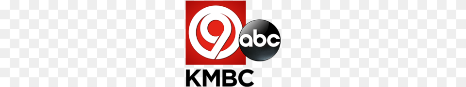 Kmbc Tv, Logo Free Png
