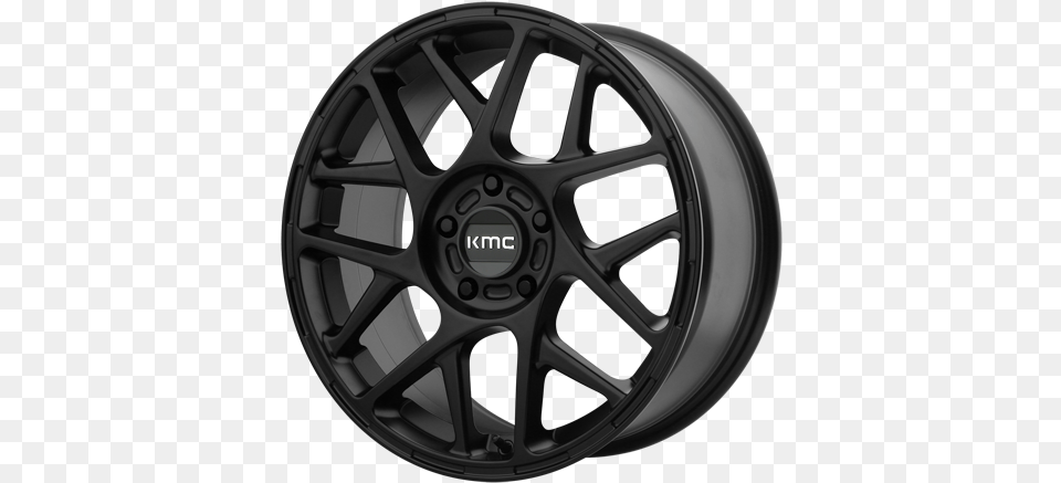 Kmc Featured Wheels Ford Rs Replica Wheels, Alloy Wheel, Car, Car Wheel, Machine Free Png