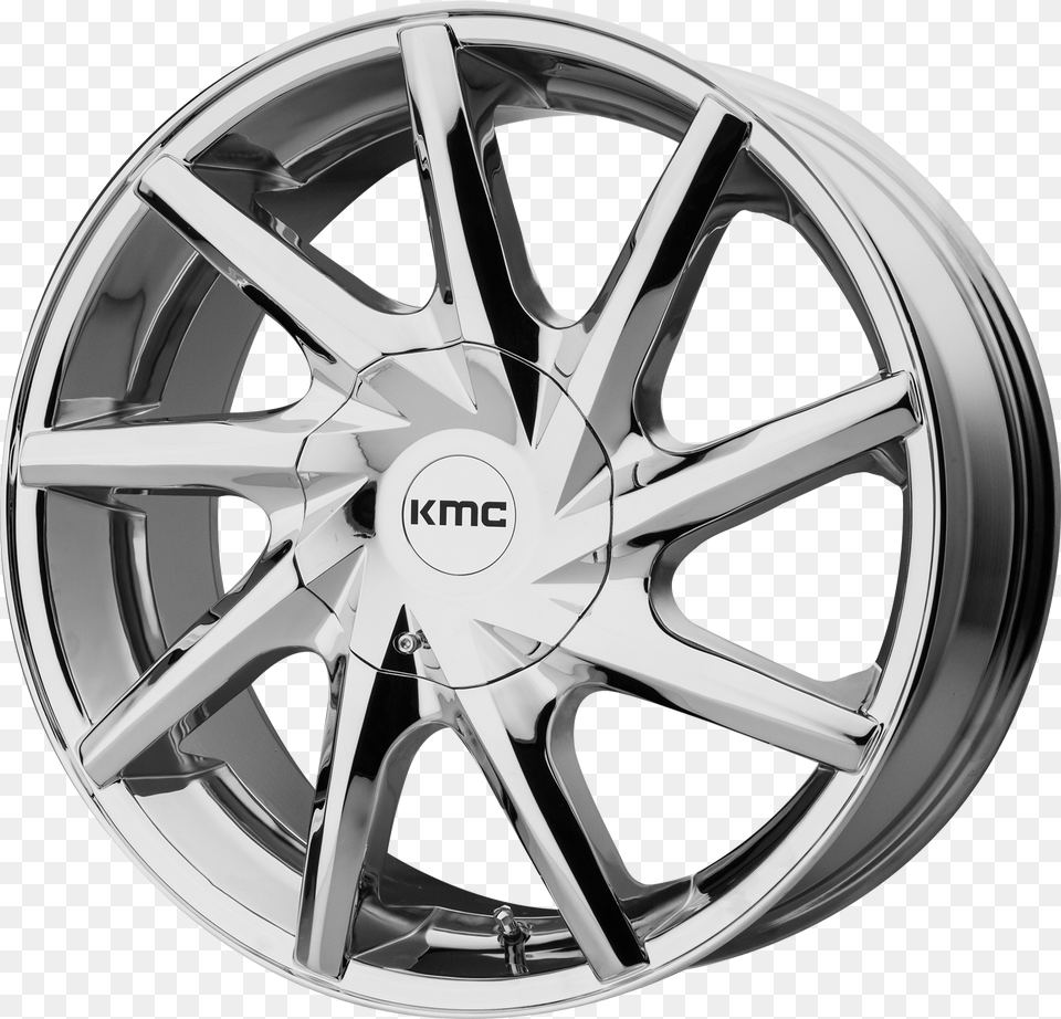 Kmc Wheels, Alloy Wheel, Vehicle, Transportation, Tire Free Png