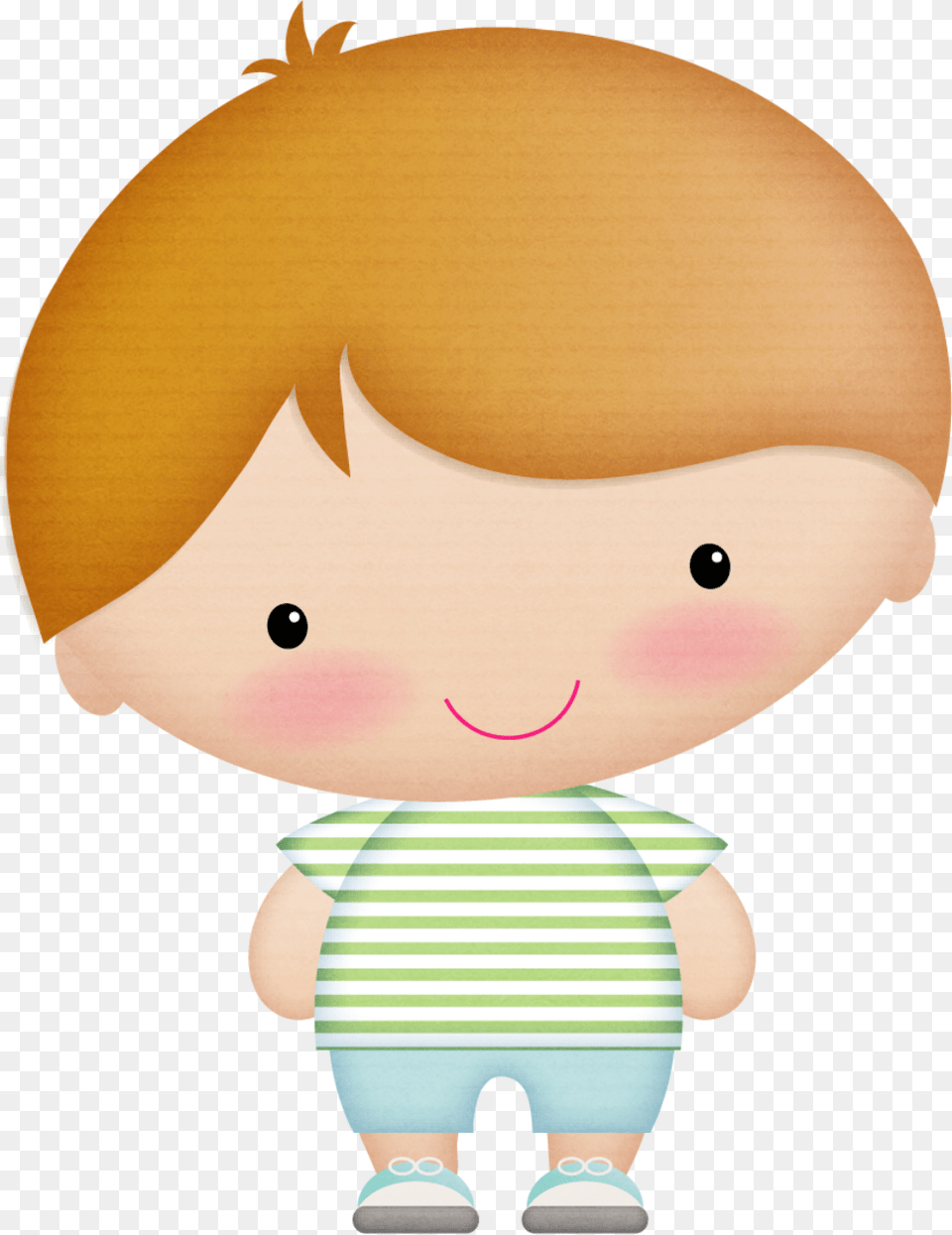 Kmill Boy Clipartsvg Clip Art And Album, Doll, Toy Png Image