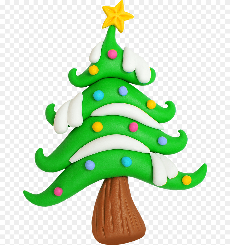 Kmill Novyj God Christmas Xmas, Toy, Christmas Decorations, Festival Free Png Download