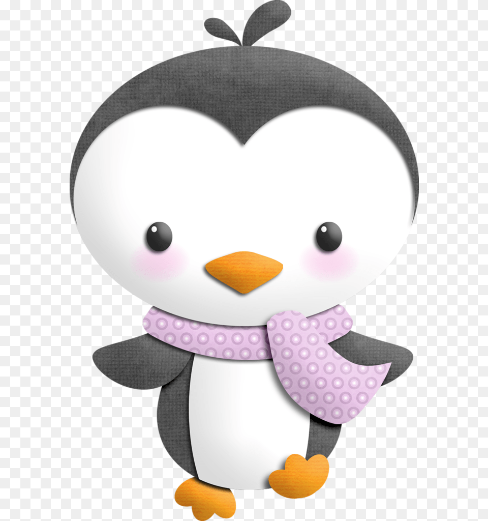 Kmill Penguins Clip Art And Photo Craft, Plush, Toy, Outdoors, Nature Png Image