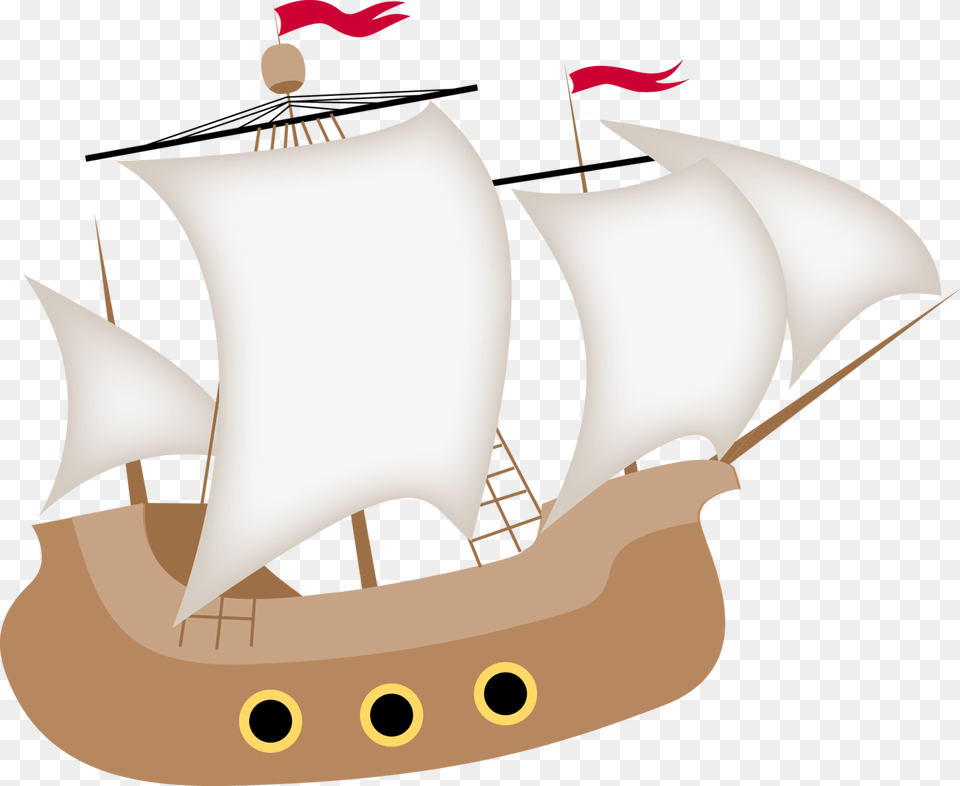 Kmill Ship Na Yandeks Pirate Ships Clip Art, Baby, Person, Transportation, Vehicle Png Image