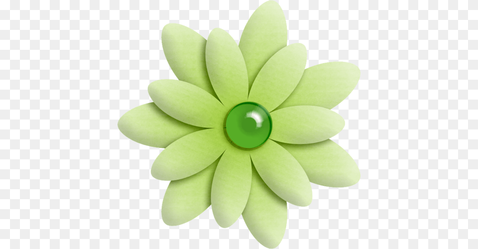 Kmill Smflower 2 Flores En Verde, Accessories, Jewelry, Gemstone, Jade Png