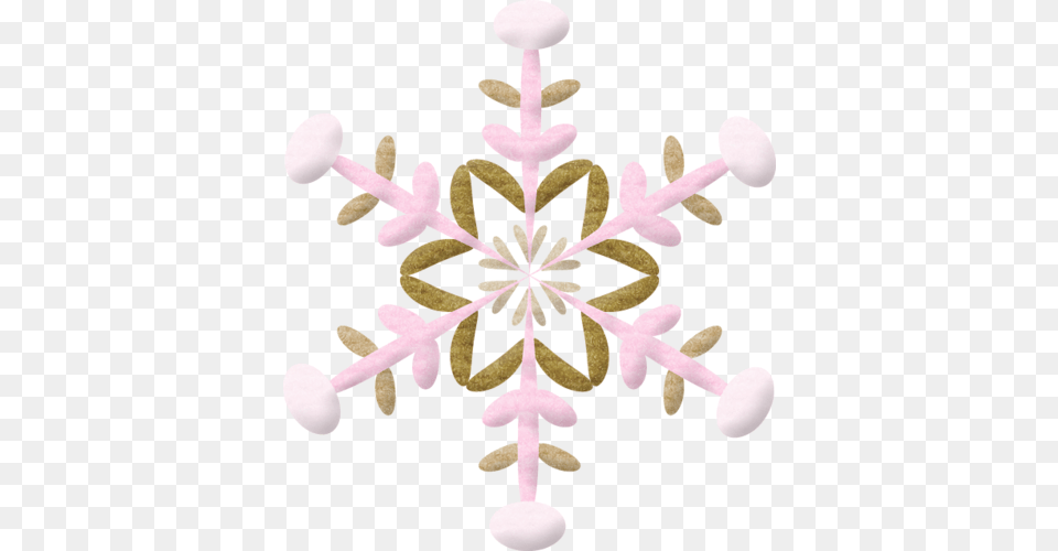 Kmill Snowflake6 Drawing, Nature, Outdoors, Pattern, Art Free Png