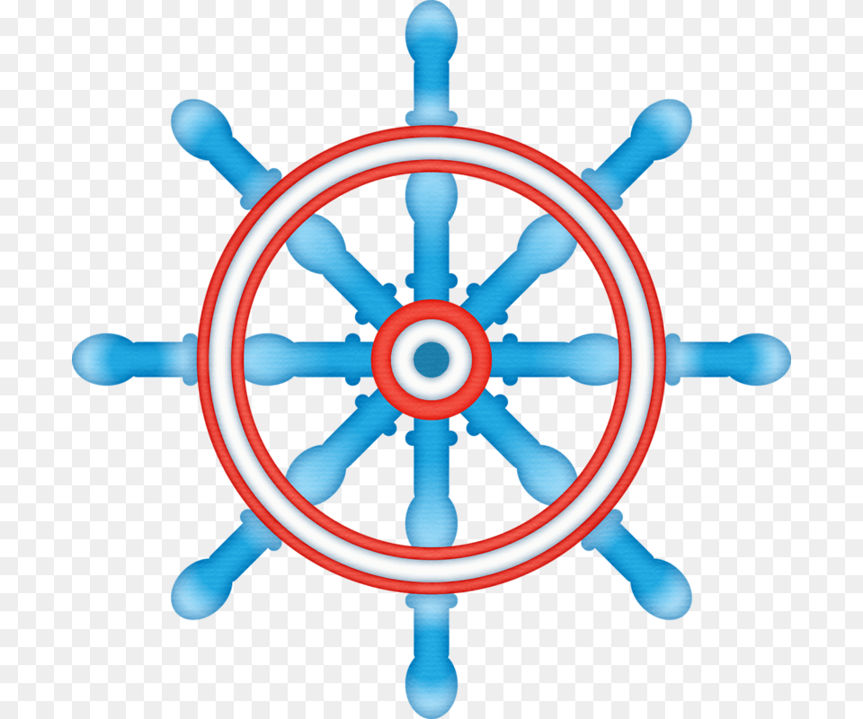 Kmill Steering Submerged Vipassana Dhamma Wheel Hd, Machine, Steering Wheel, Transportation, Vehicle Png