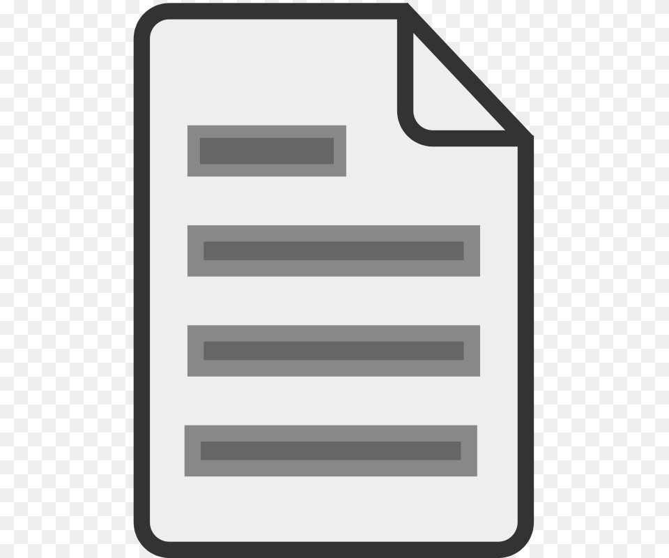 Kml Document, Text, First Aid Free Transparent Png