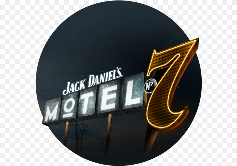 Kmok Design Inc Jack Daniels Logo, Architecture, Building, Hotel, Motel Free Transparent Png