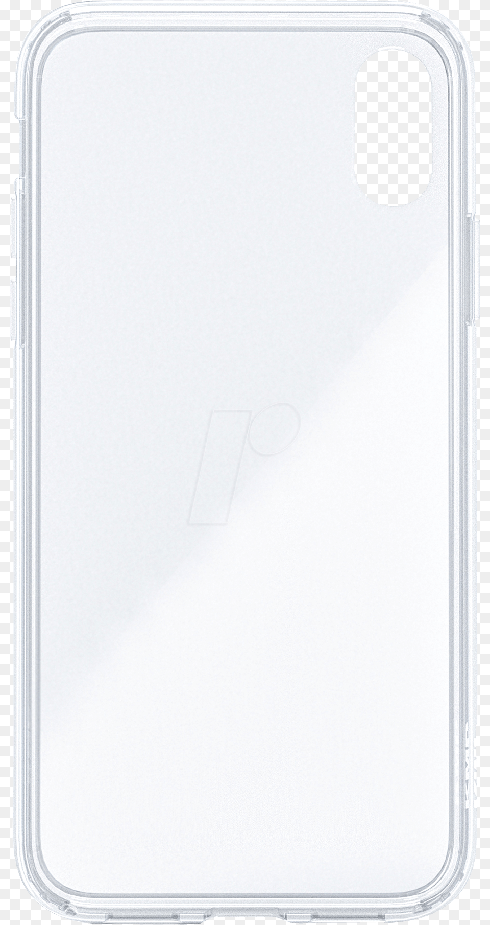 Kmp Clear Case Protective Case For Iphone X, Electronics, Mobile Phone, Phone, White Board Png Image