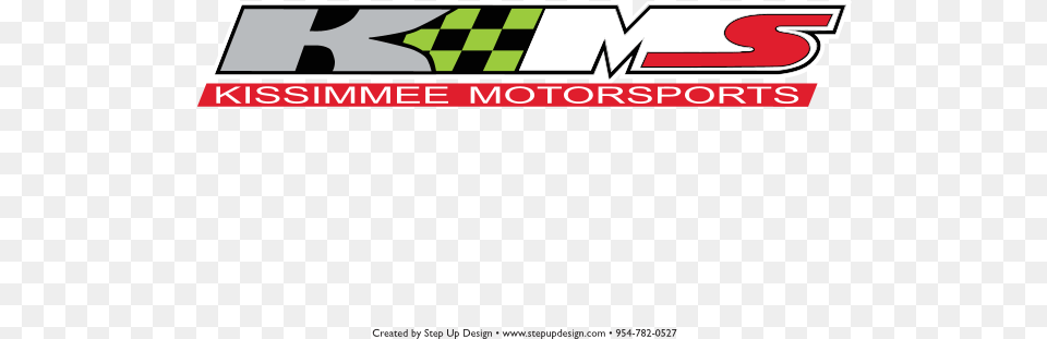 Kms Logo Download Horizontal Png