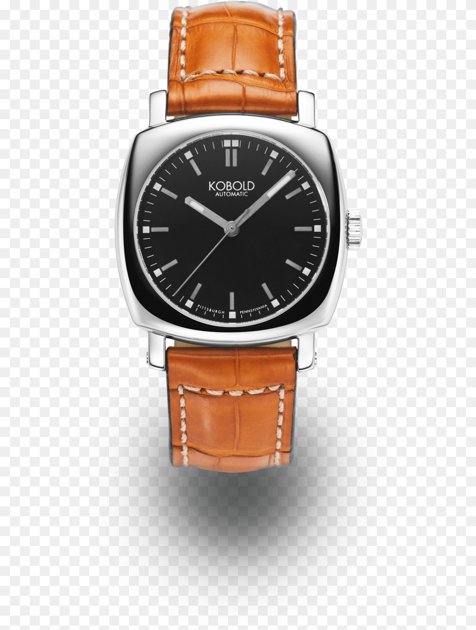 Kn Analog Watch, Arm, Body Part, Person, Wristwatch Free Png