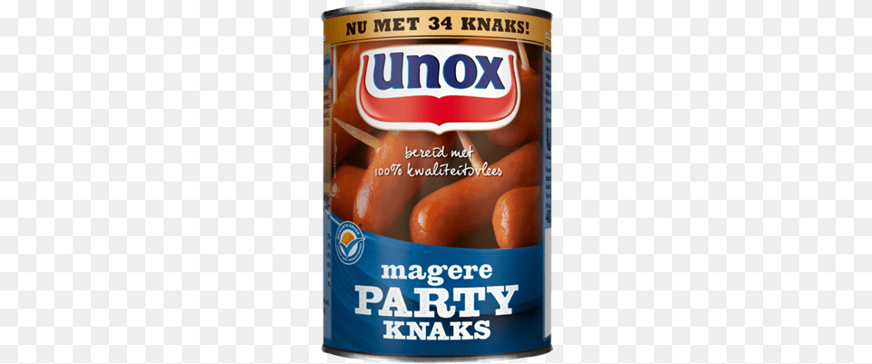 Knackwurst, Food, Ketchup, Tin Png Image