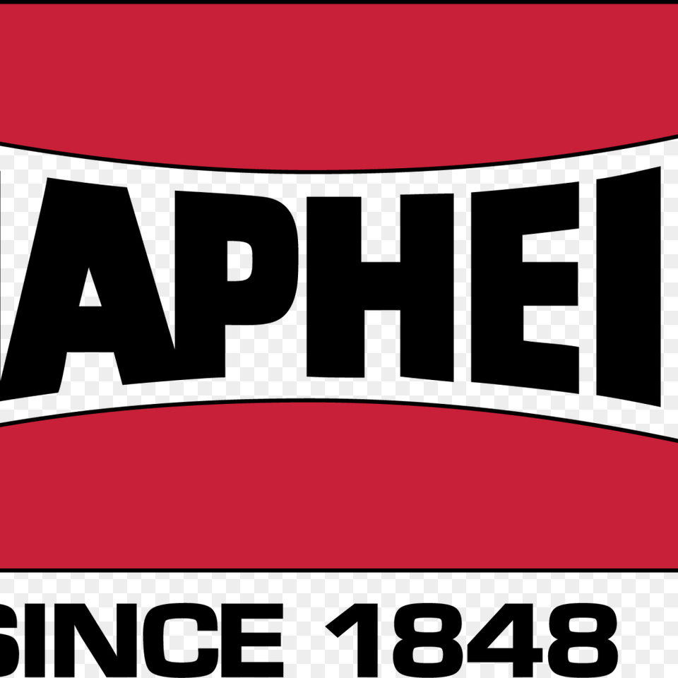 Knapheide Logo Registered 300dpi Marble Brewing Tap Handle, Home Decor, Maroon, Cushion Free Transparent Png