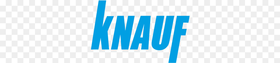 Knauf Vector Logo Knauf Logo, Book, Publication, Lighting, Text Free Png Download