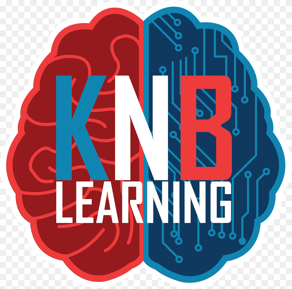 Knb Learning, Sticker, Dynamite, Weapon, Advertisement Free Png