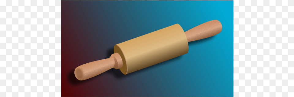 Kneading Roll Ice Pop, Dynamite, Weapon, Food Free Png