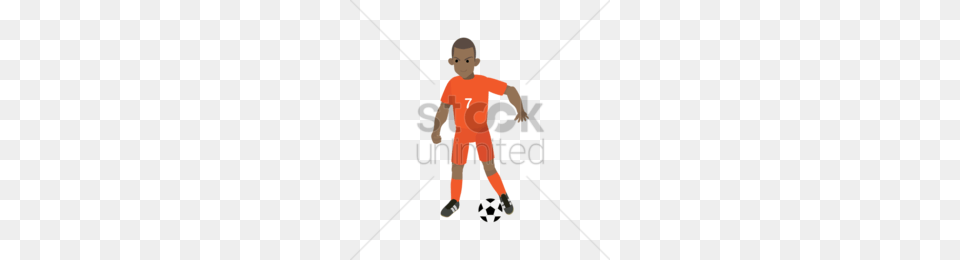 Knee Clipart, People, Person, Walking, Boy Free Transparent Png