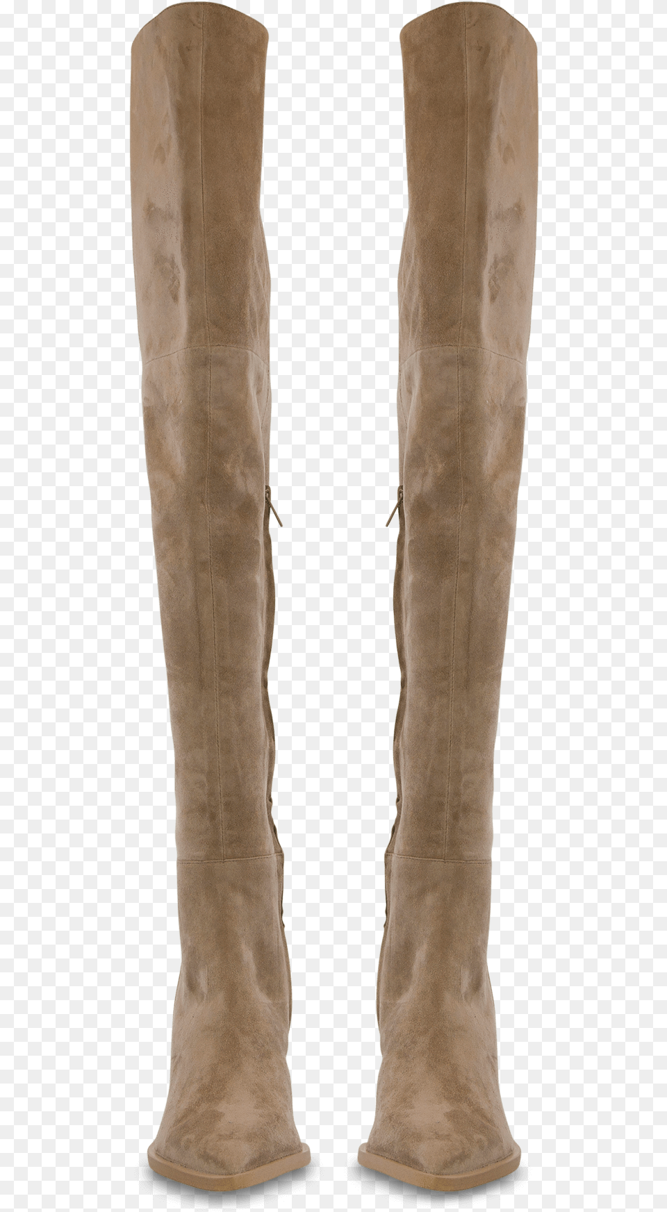 Knee High Boot, Clothing, Footwear, Riding Boot, Adult Free Transparent Png