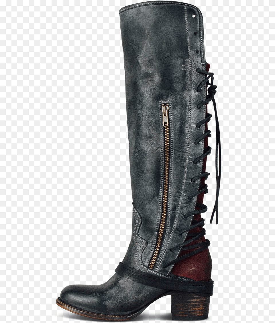 Knee High Boot, Clothing, Footwear, Shoe, Riding Boot Png Image