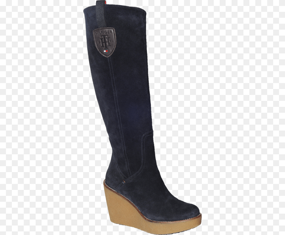 Knee High Boot, Clothing, Footwear, Shoe, Riding Boot Png