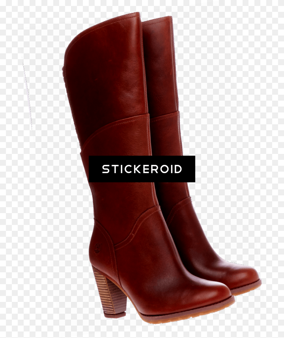 Knee High Boot, Clothing, Footwear, Shoe, Riding Boot Free Png
