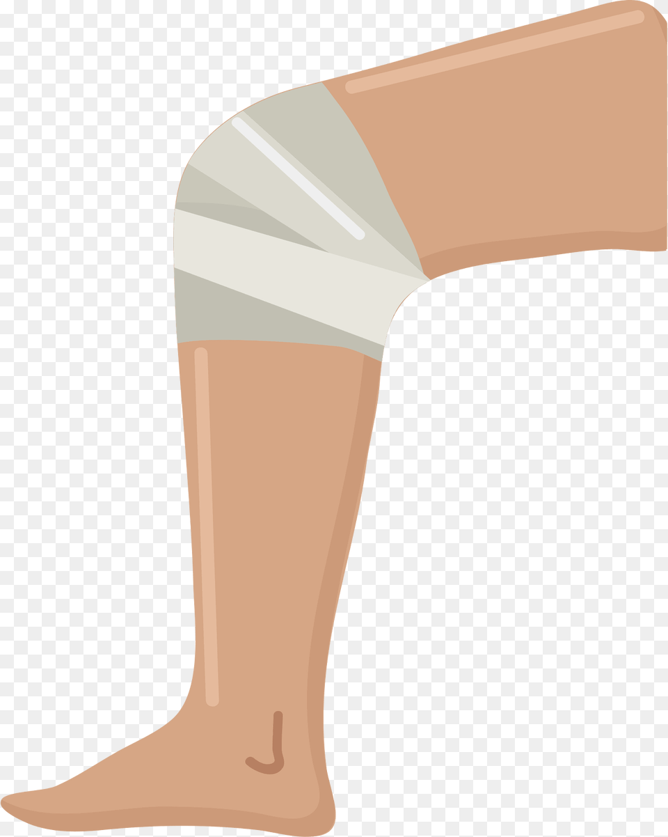 Knee Injury Clipart, Mailbox, Arm, Body Part, Person Png