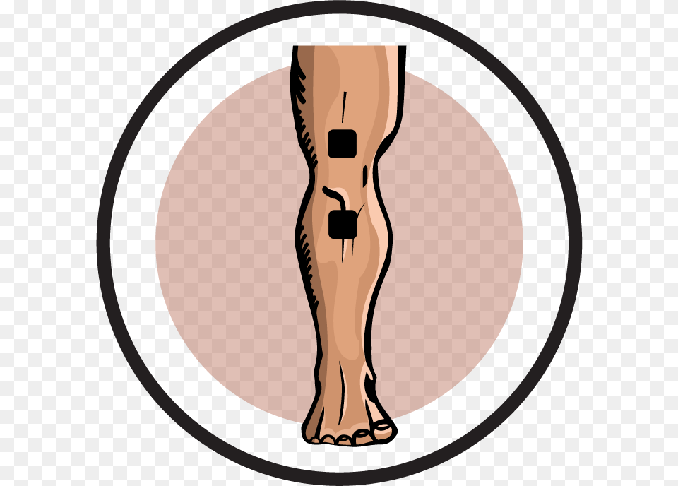 Knee Ireliev, Person, Ankle, Body Part, Skin Png
