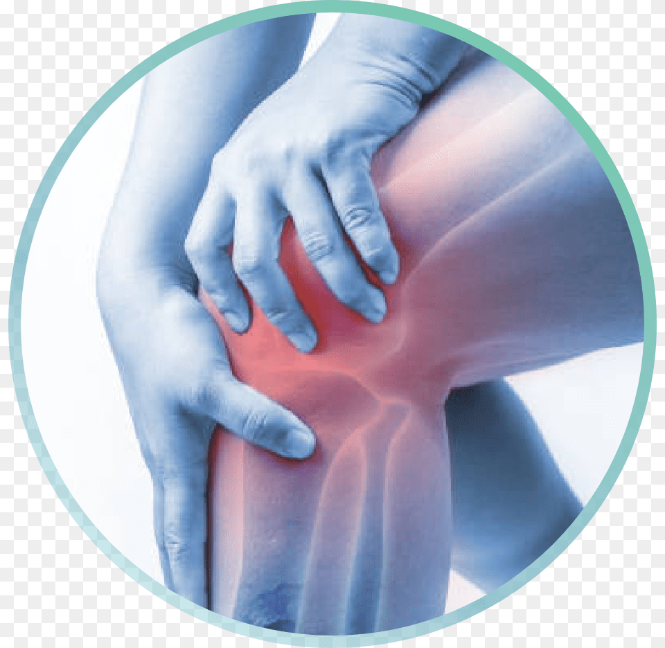 Knee Pain Knee Pain, Clothing, Glove, Massage, Person Png