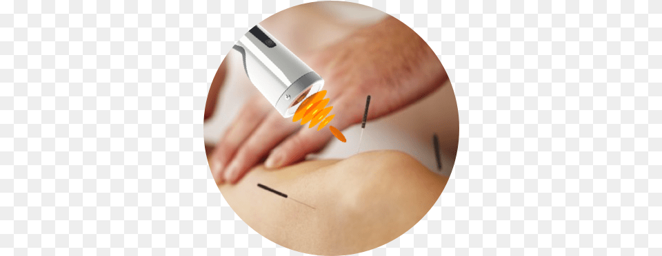 Knee Pain Treatment Nyc Injury U0026 Rehab Hypodermic Needle, Medication, Pill Png Image