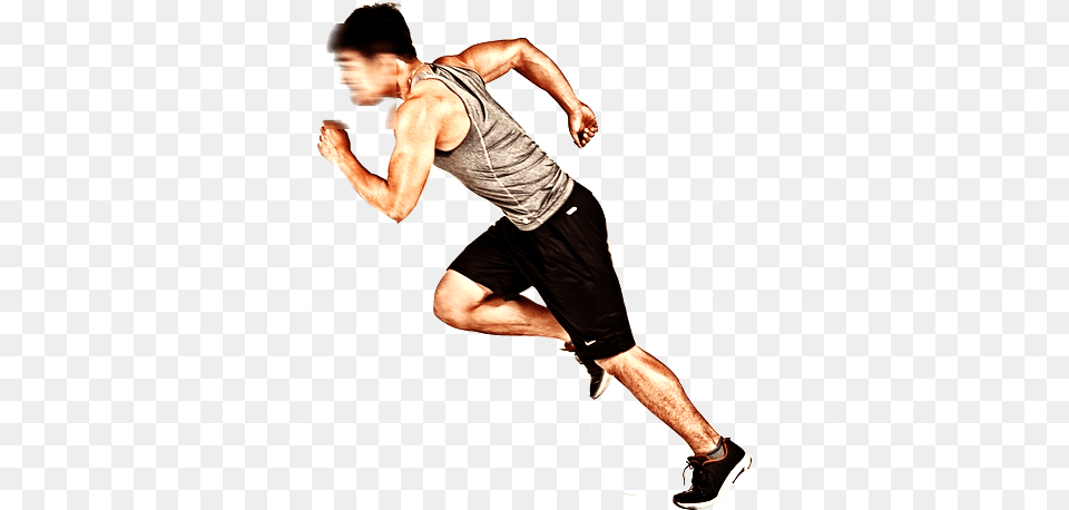 Knee Physical Exercise Running Stretching Health Stretching Exercise Man, Adult, Person, Male, Shorts Png Image