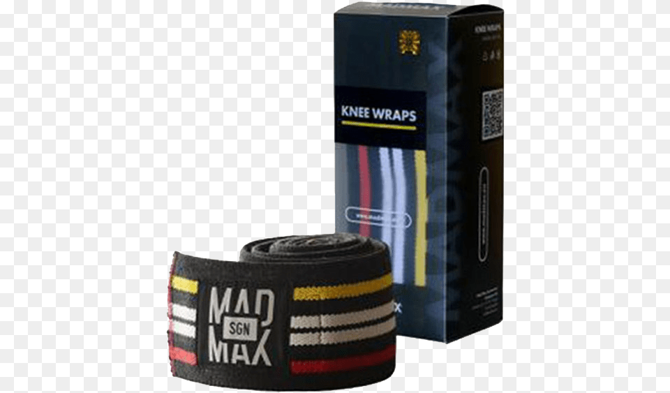 Knee Wraps Mad Max, Accessories, Belt Png