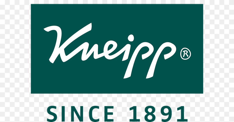 Kneipp Logo, Text Png