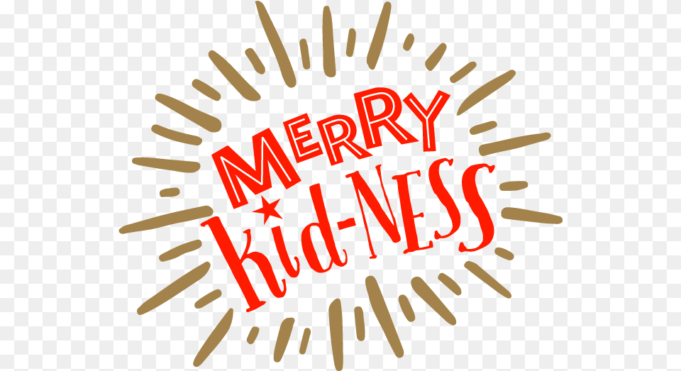 Kness Kidness, Light, Text Png