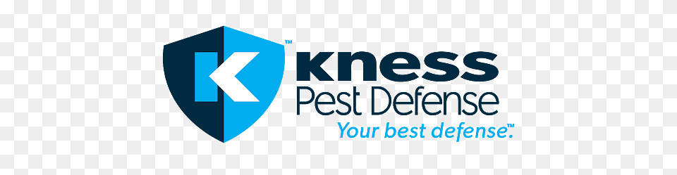 Kness Logo Png