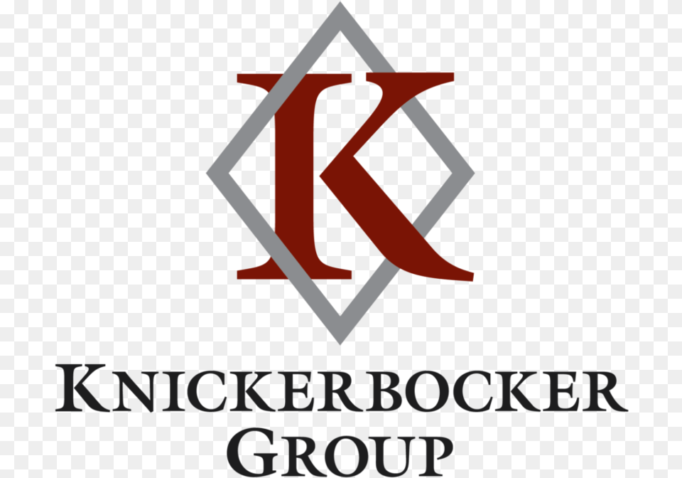 Knickerbocker Group, Logo, Symbol Png Image