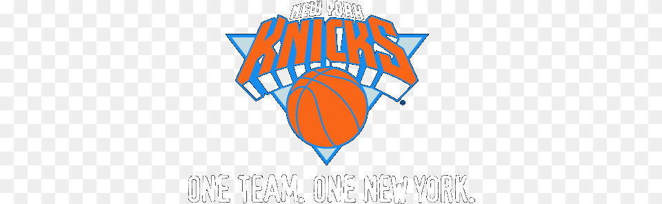 Knicks Fan Selling Fandom, Dynamite, Logo, Weapon, Ball Png Image