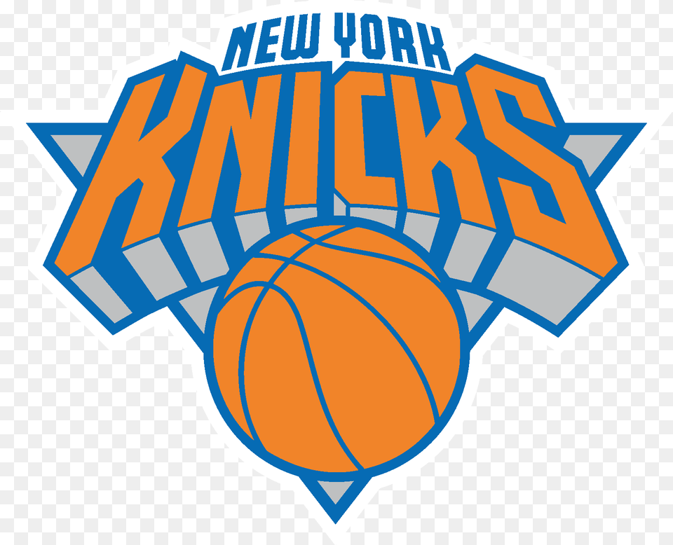 Knicks Logo, Dynamite, Weapon Free Png