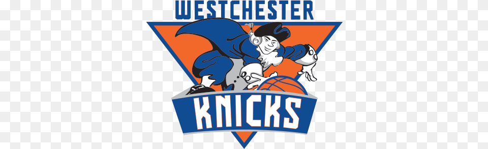 Knicks Logo, Baby, Face, Head, Person Png Image